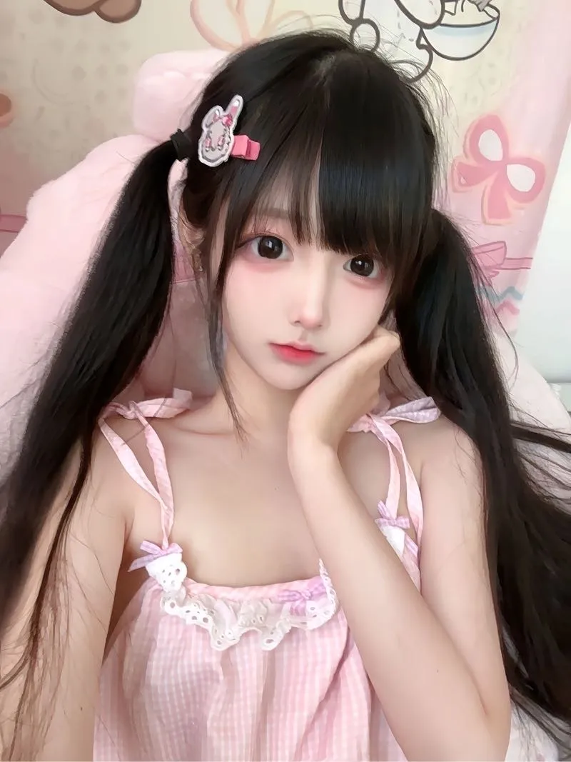 💢浦东小宇 极品小萝莉