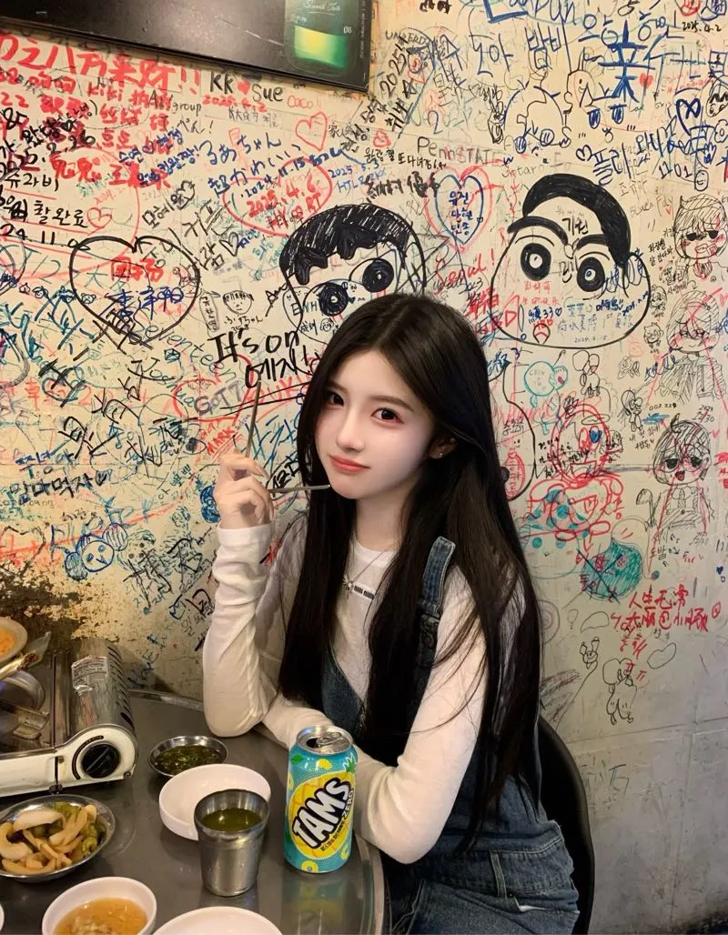 🌟短期兼职 只约素质客 Gallery 3