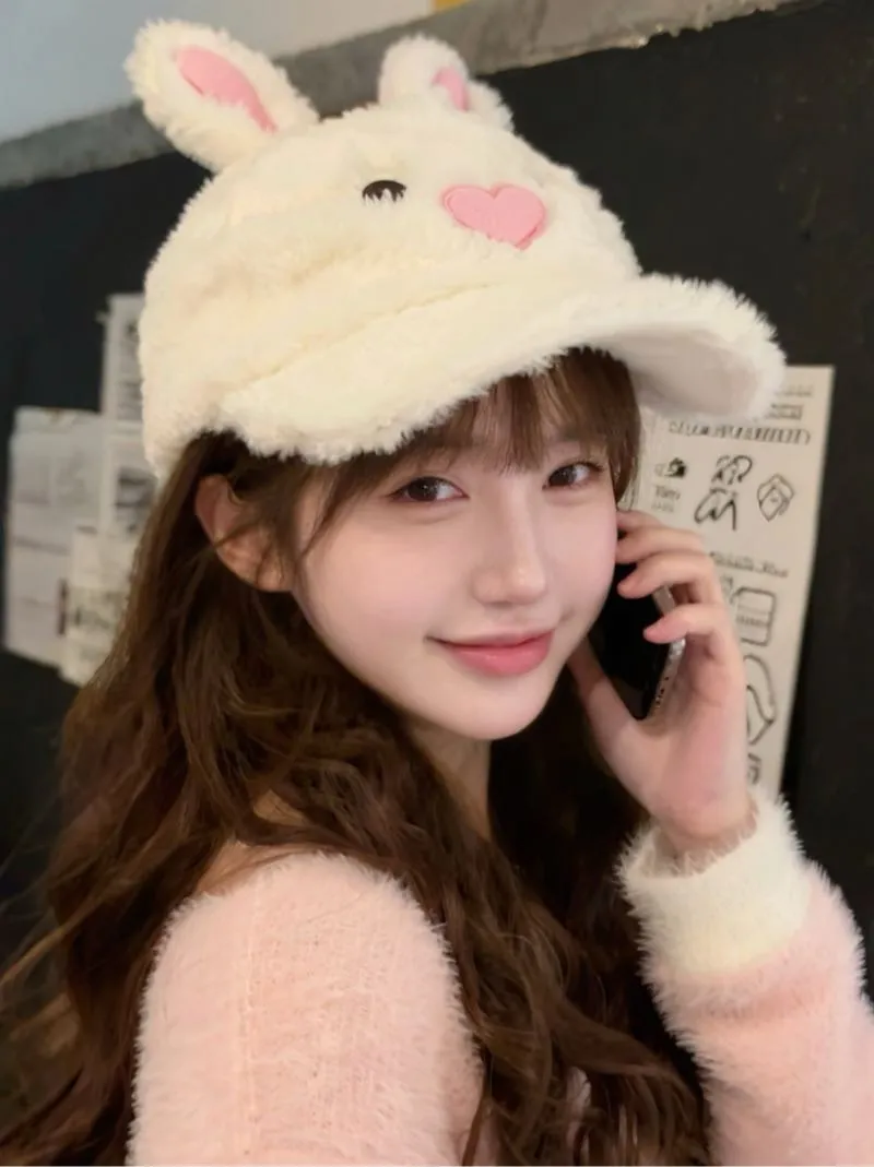 Sh普陀硬5🦜萝莉小甜豆妹妹～ Gallery 3