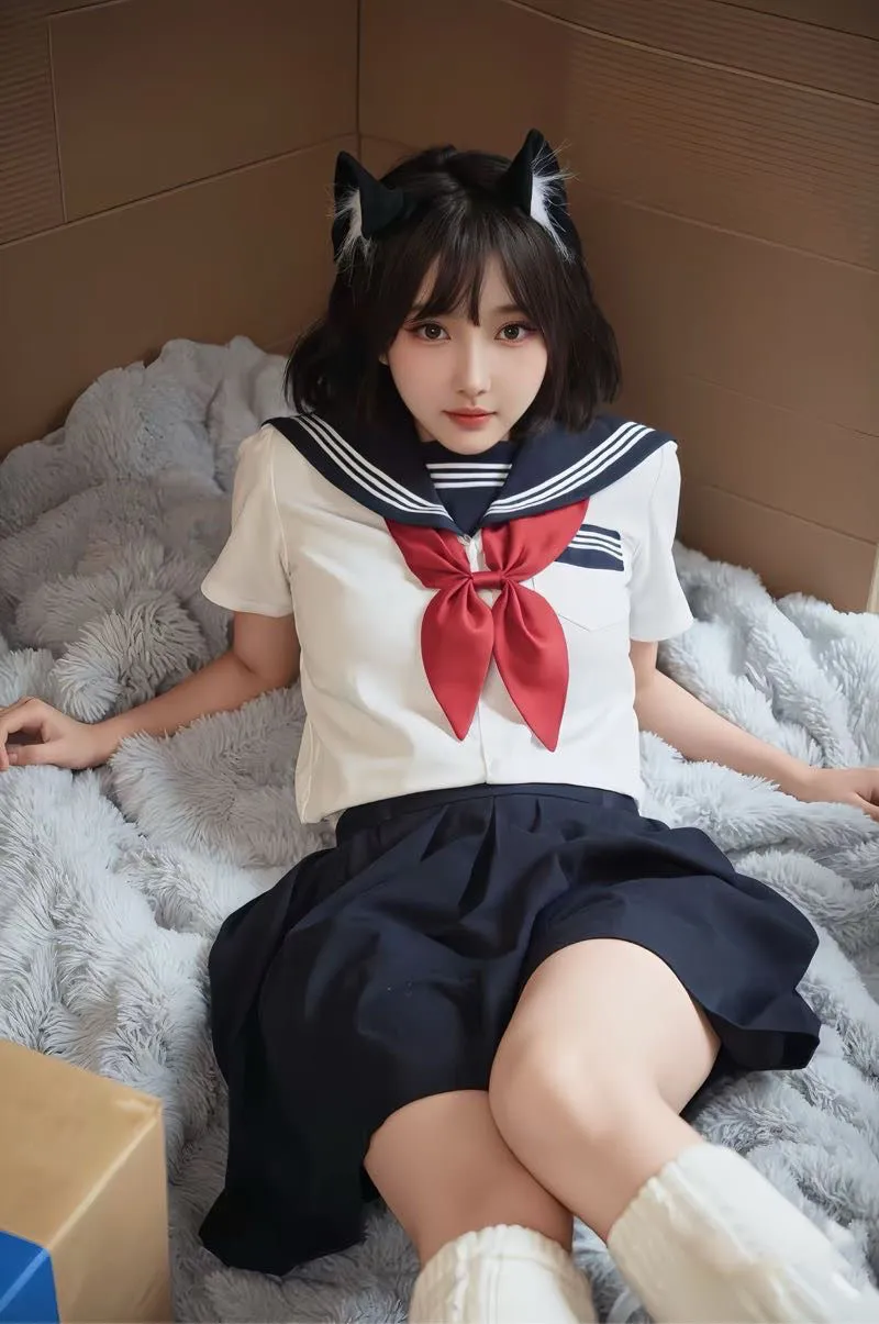 黄埔 浅夏 Gallery 6