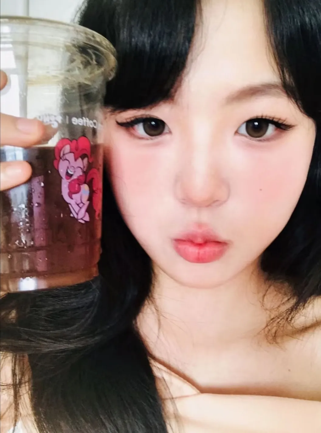 浦东07欣欣川妹子短期兼职 Gallery 5