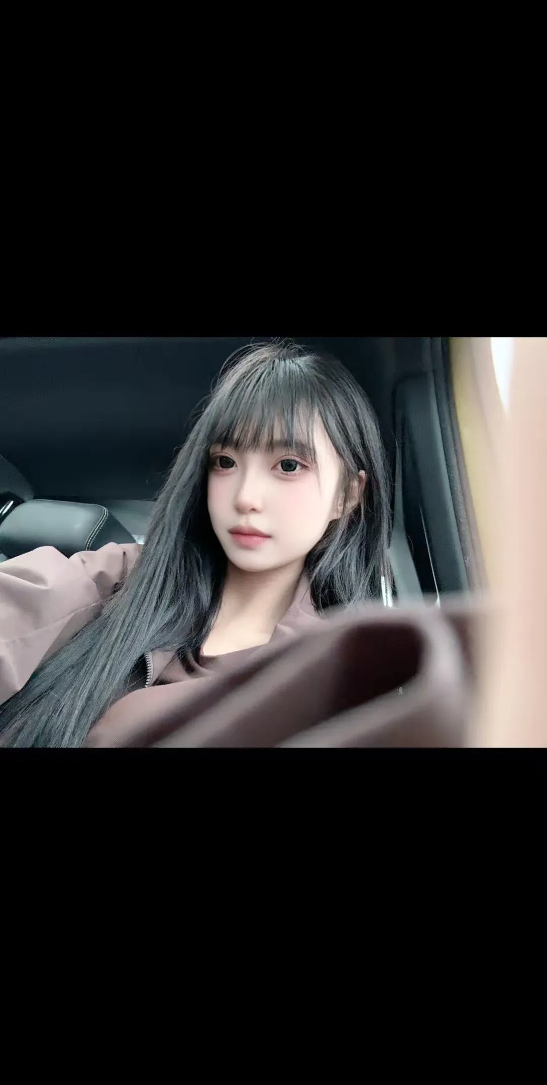 金桥小懒猫 Gallery 2