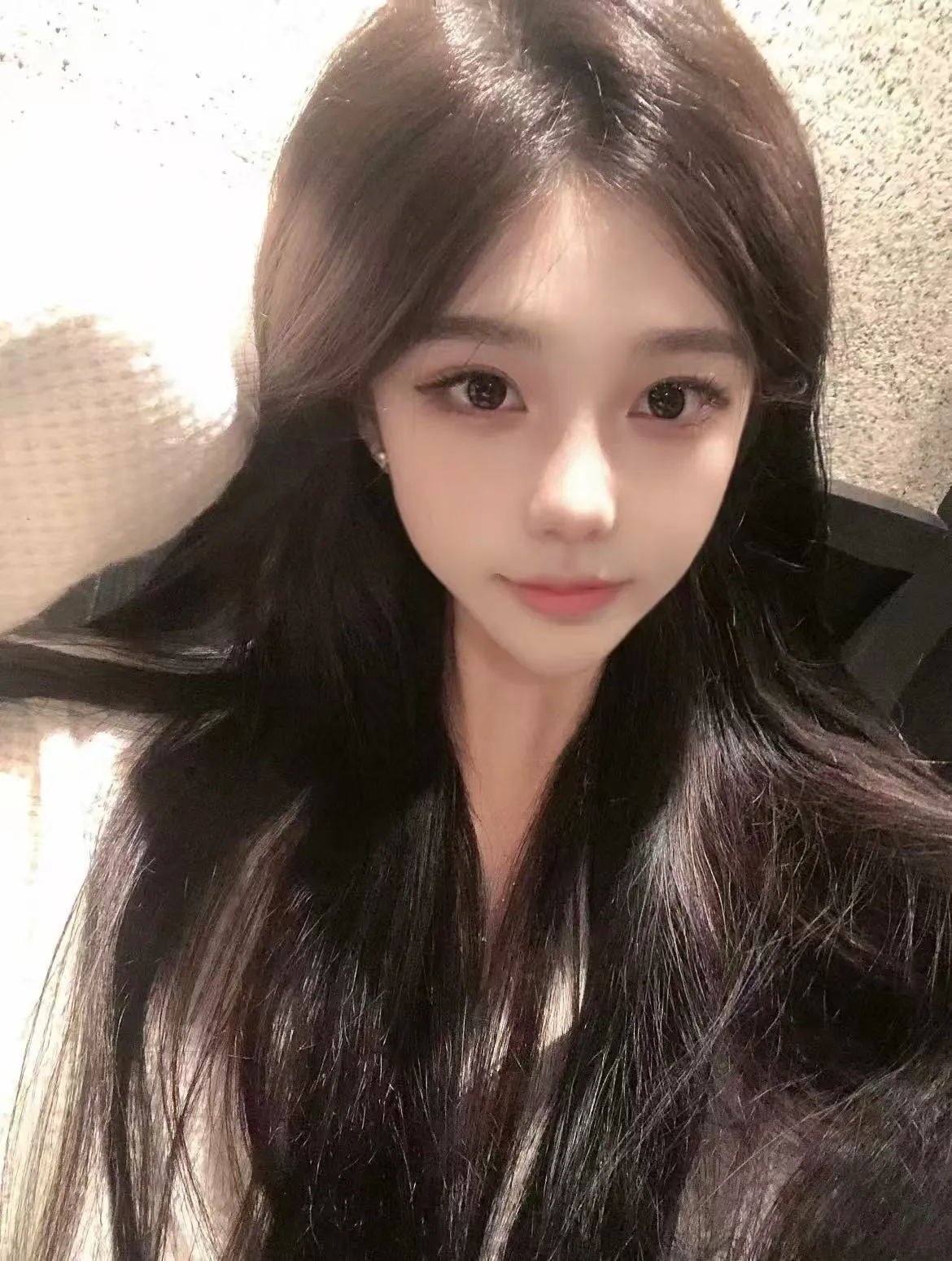 上海173纯欲 Gallery 1