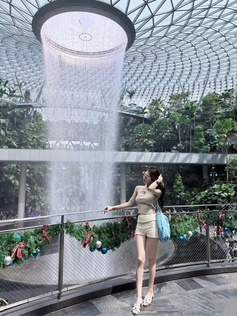 黄浦舞蹈系在校生家三外五 Gallery 4