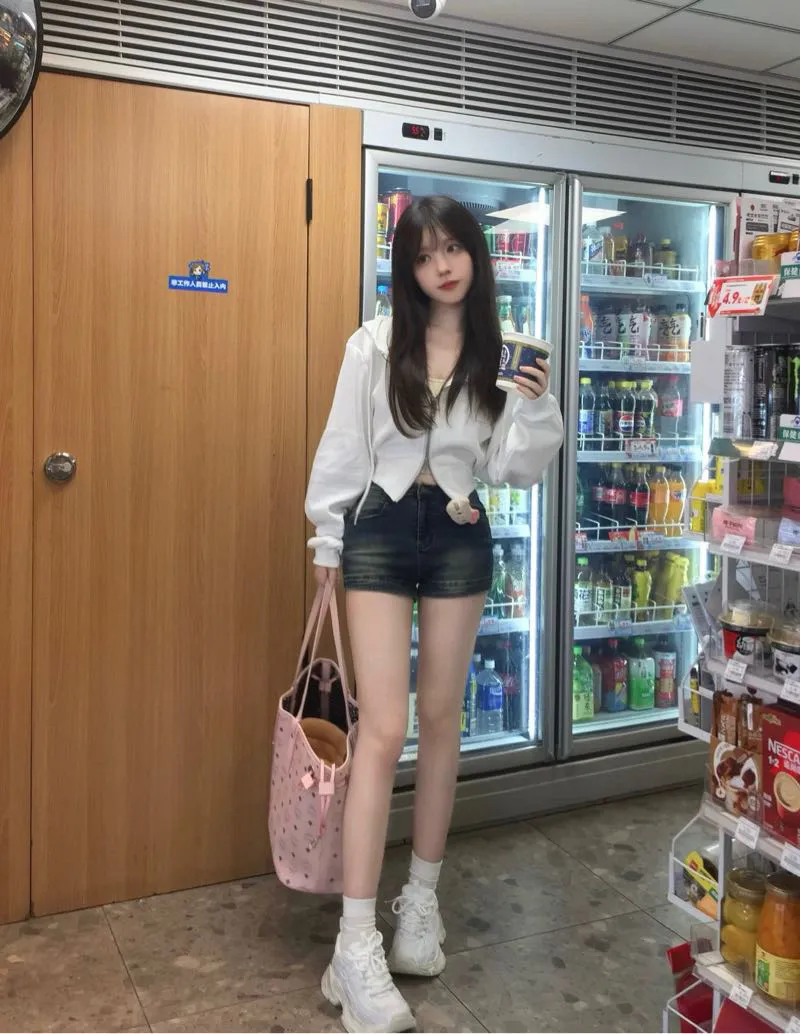 闵行 丫丫 Gallery 5