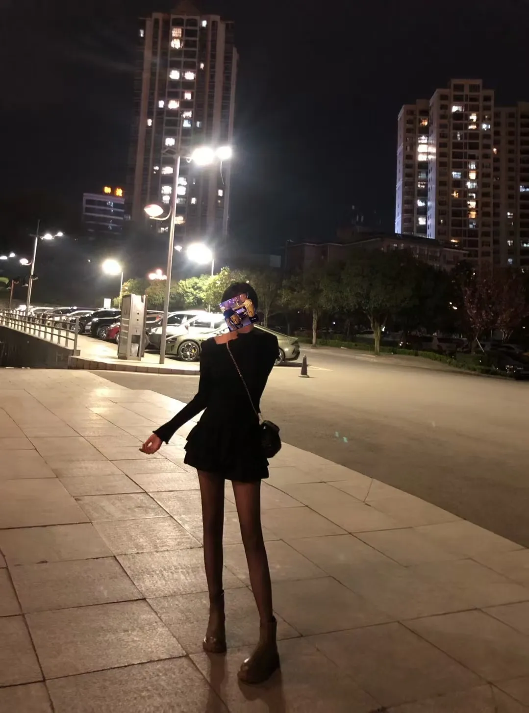 新人甜心 兼职一月 Gallery 5