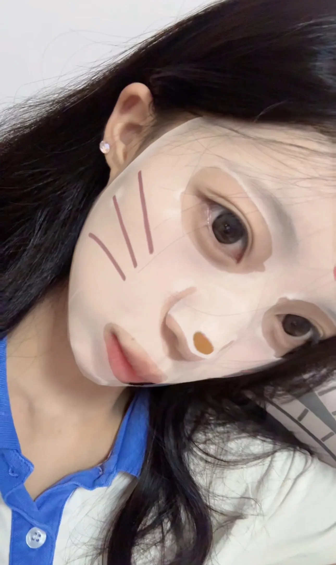 闵行依依（假赔 真人 🉑验 Gallery 5