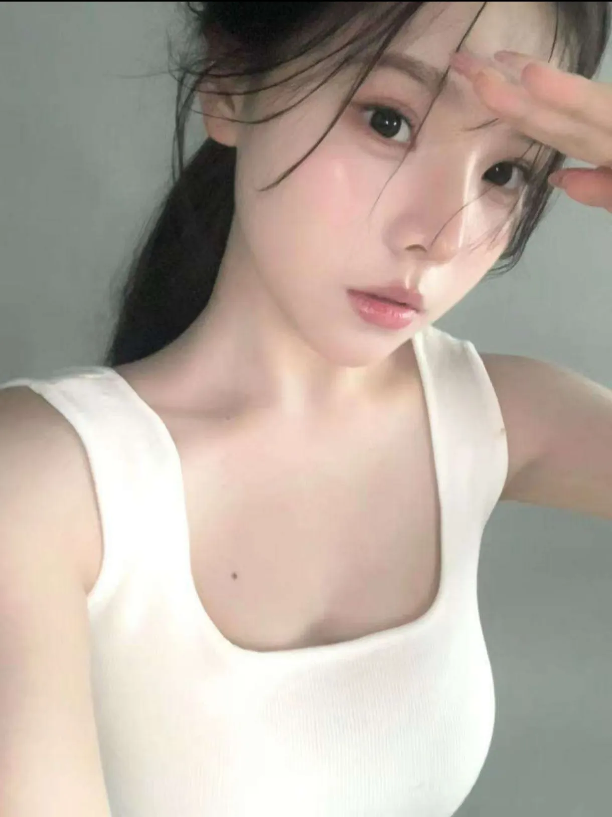 小乐乐 长腿 真D🐻 性感小野猫 Gallery 2