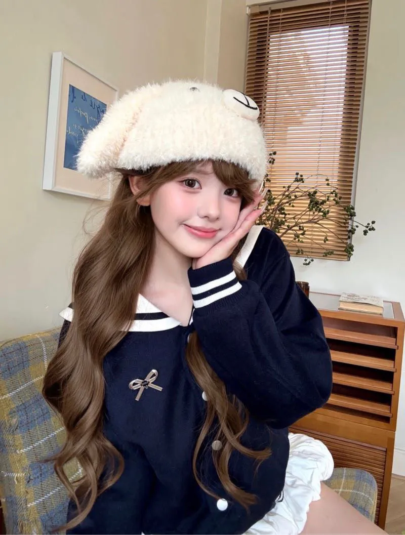 闵行；沐言 Gallery 5