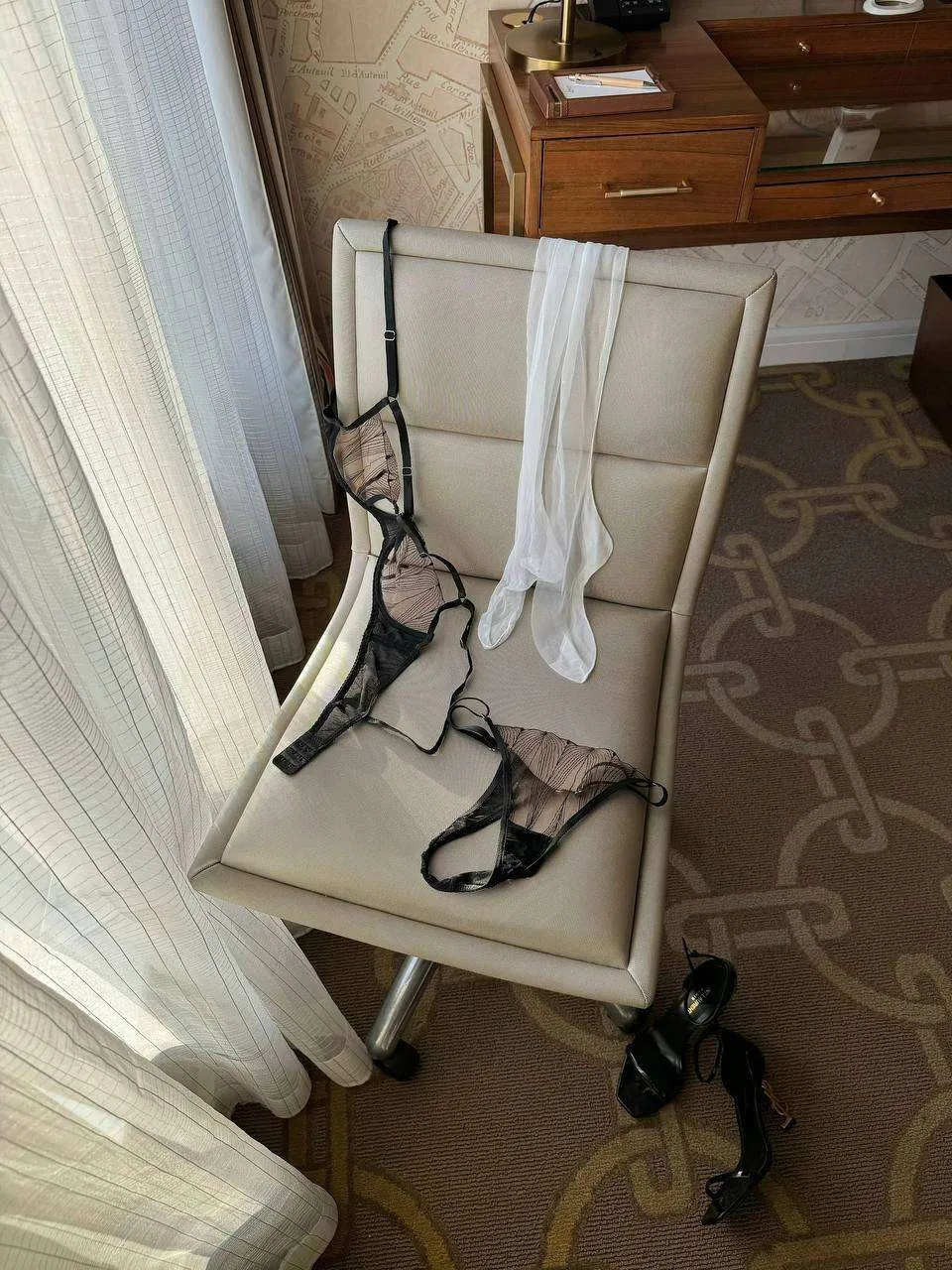 闵行画画 ，全部生活照，只玩真实 Gallery 2