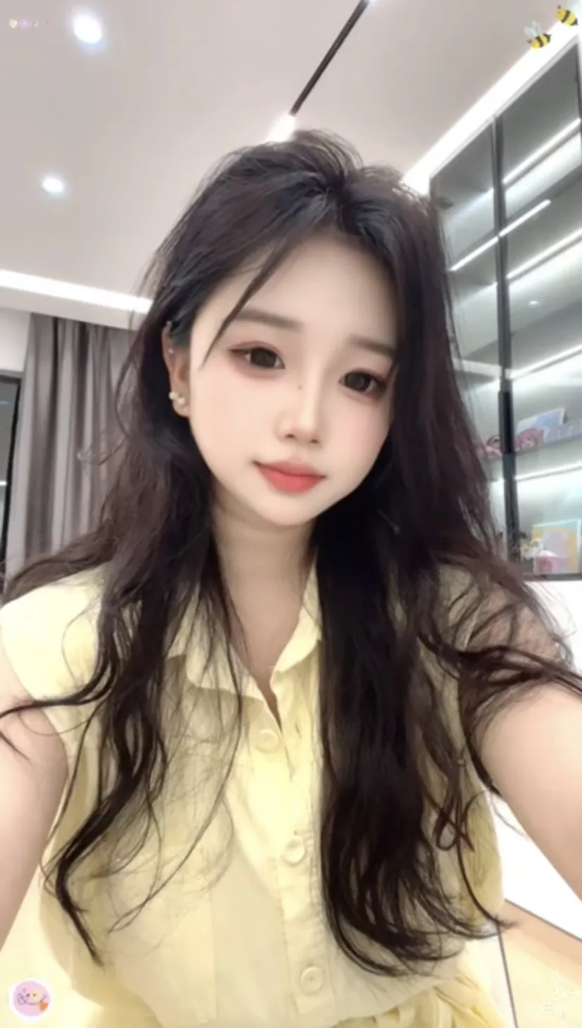 闵行07小彤 学生兼职新人首开 Gallery 3