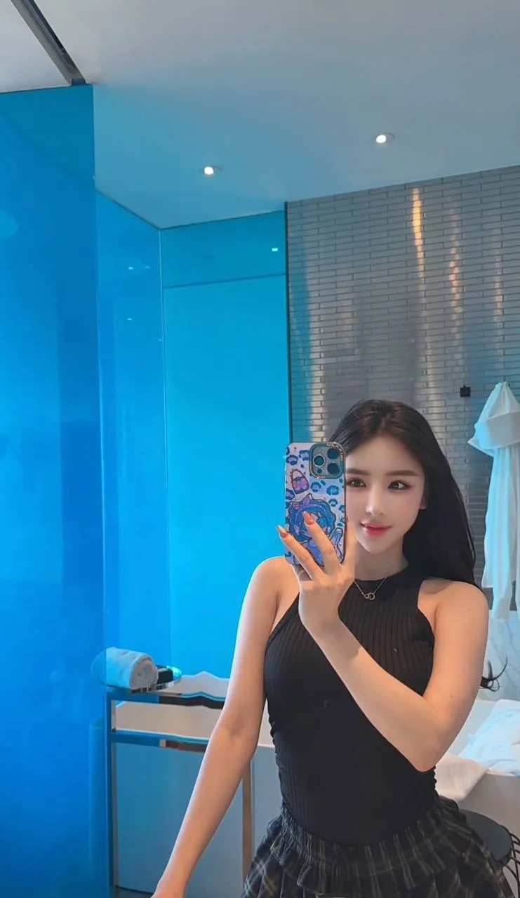 y370硬w越南🇻🇳天然白虎 ギャラリー 3