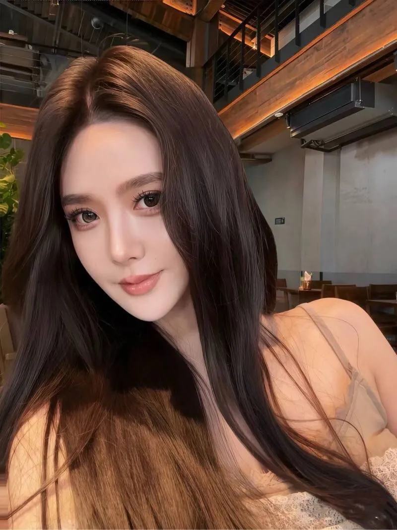 徐汇 阿本 Gallery 4