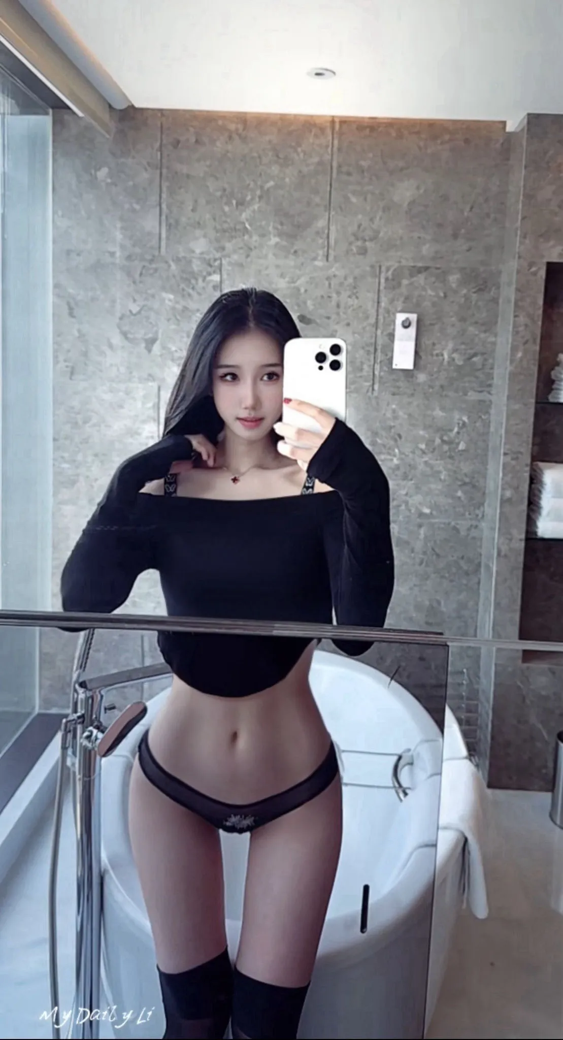 y223🦜173性感御姐 Gallery 3