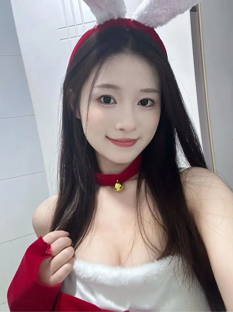 以沫 大⭕️品质（极品大御） Gallery 5