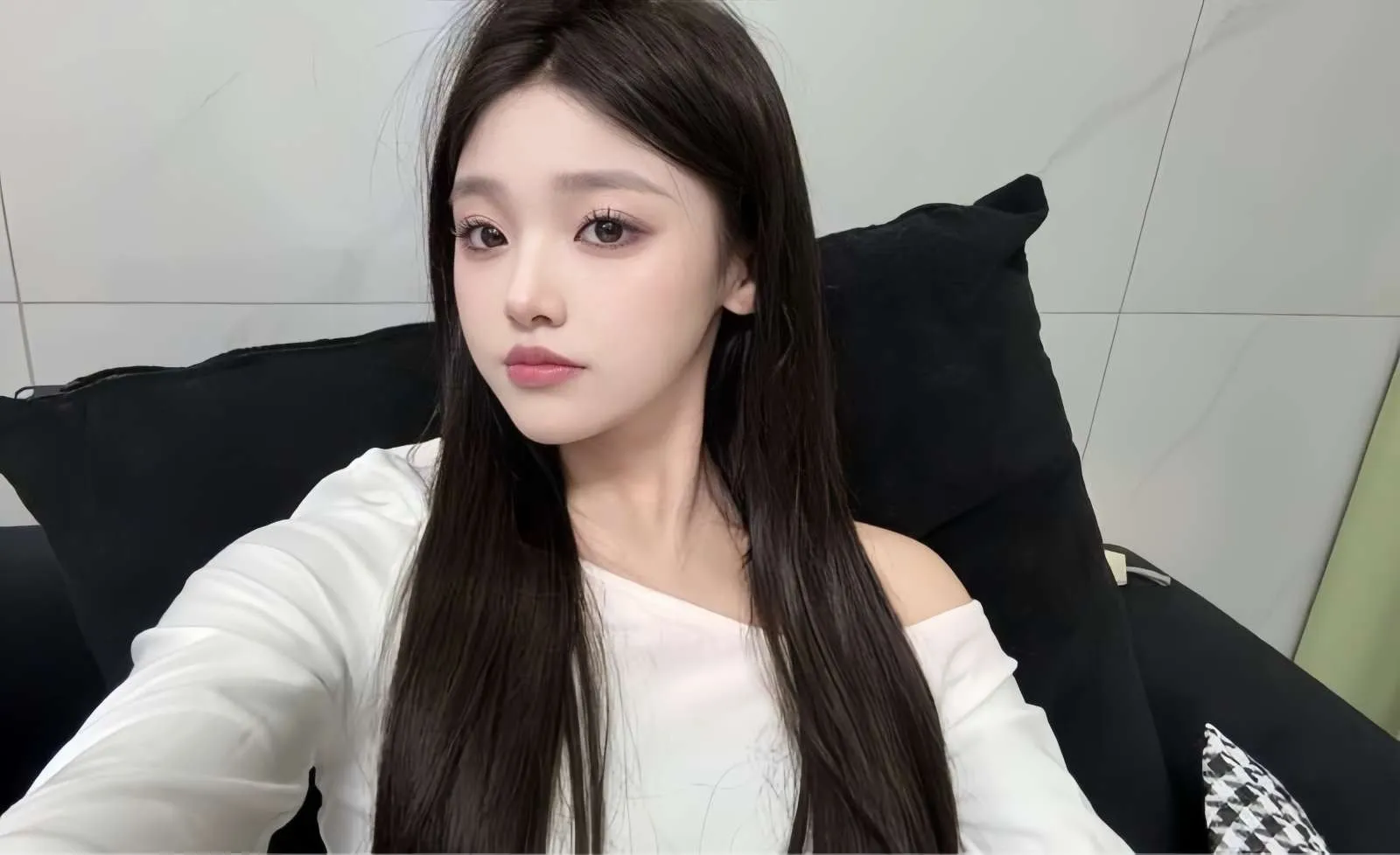 嘉定 小丸子 Gallery 5