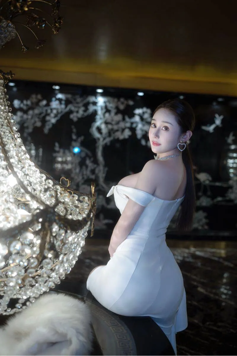 静安大白 Gallery 3