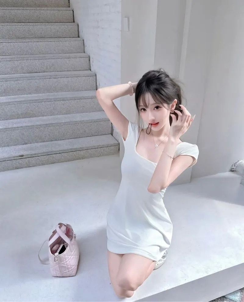 松江 雁双 Gallery 3