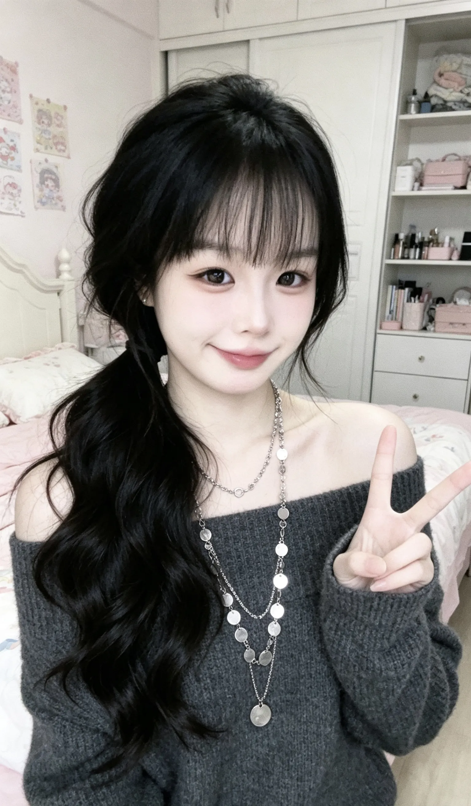 浦东新人江小帆（萝莉兼职） Gallery 2