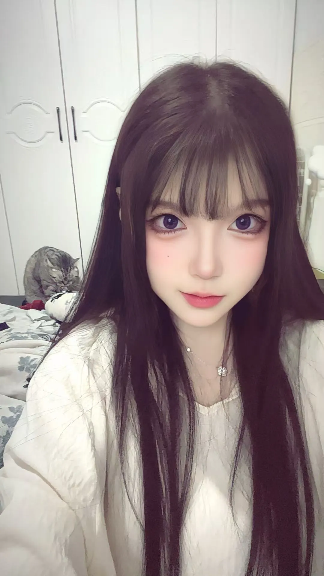 长宁花花