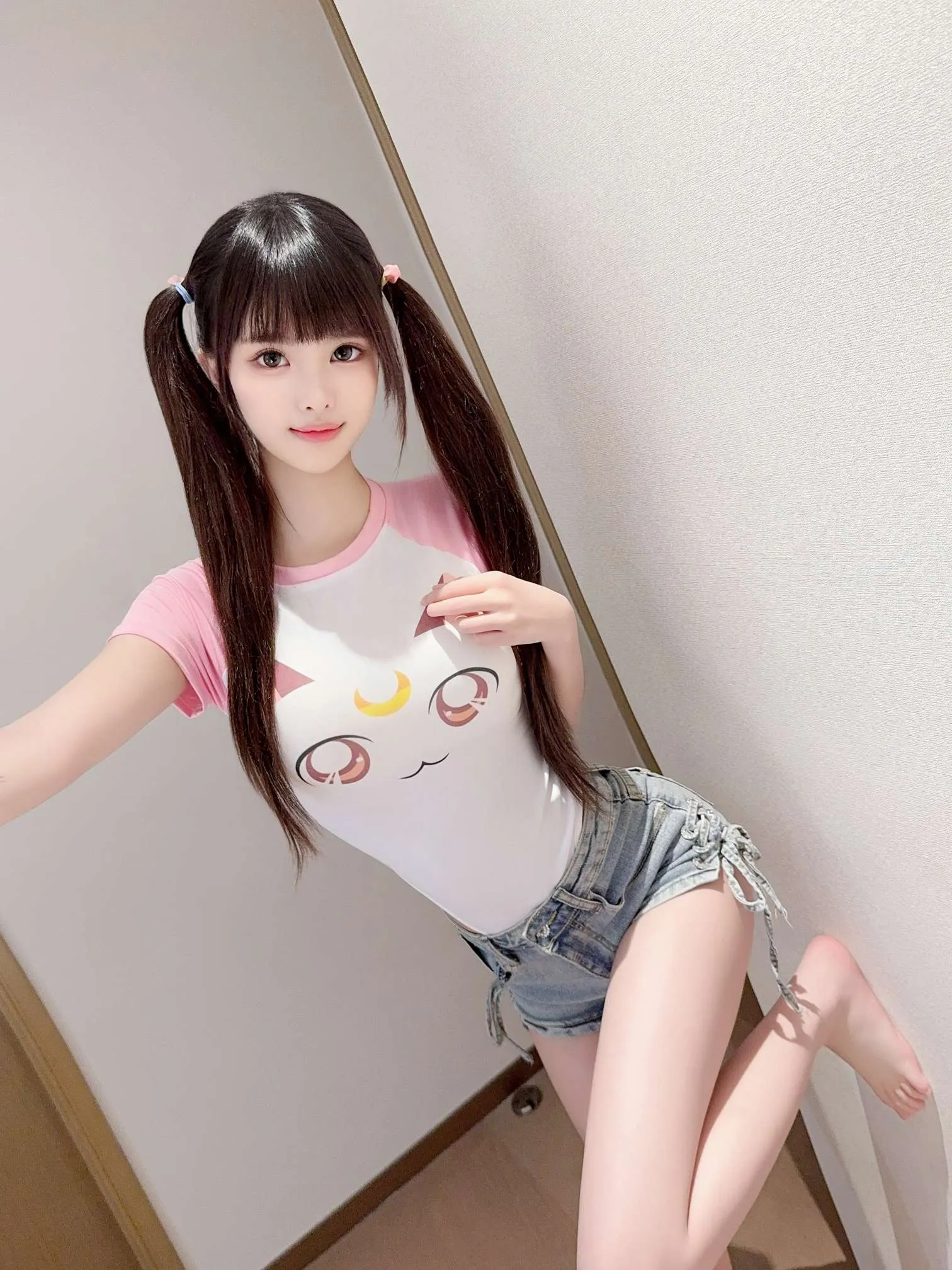 闵行08安乐白小纯 Gallery 5