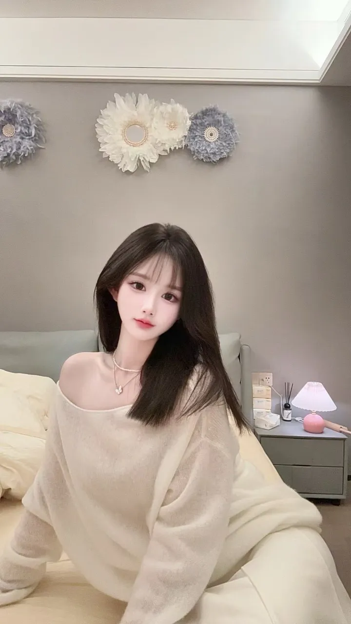 徐汇：香水 Gallery 6