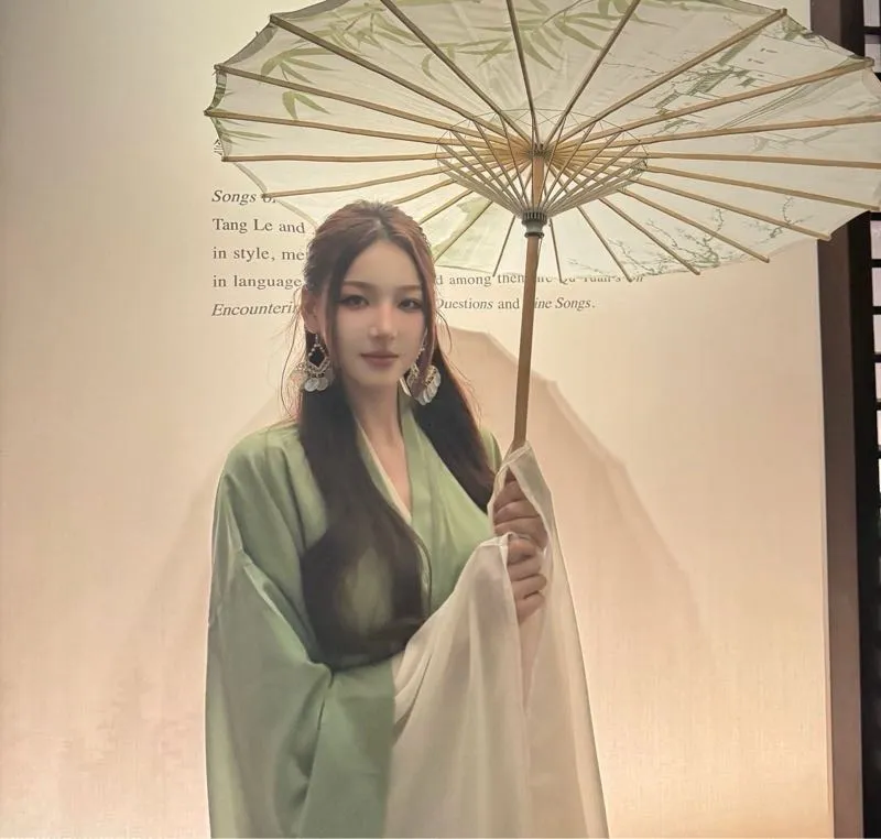 闵行 开心 顶骚御姐