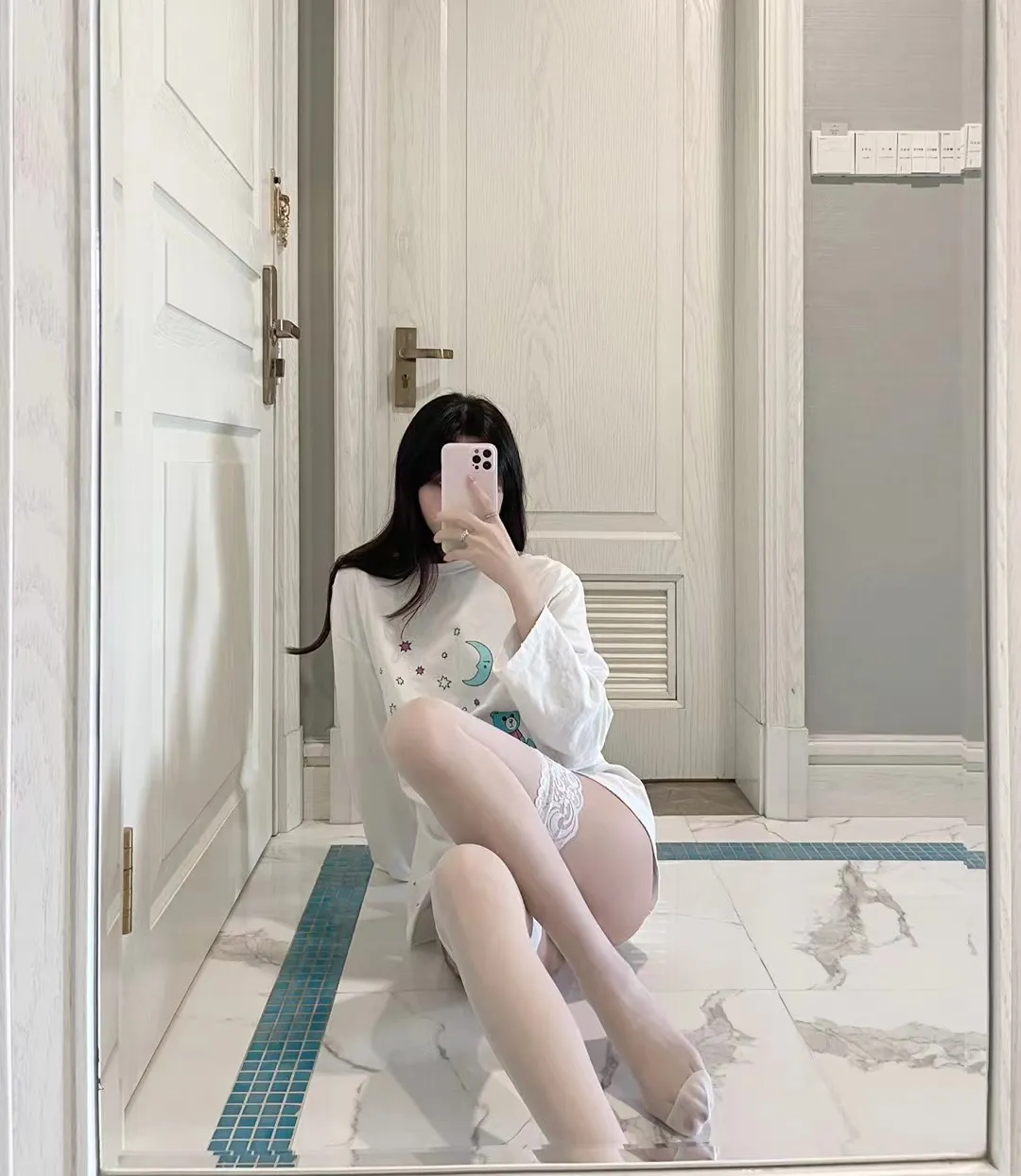 闵行白雪 Gallery 4