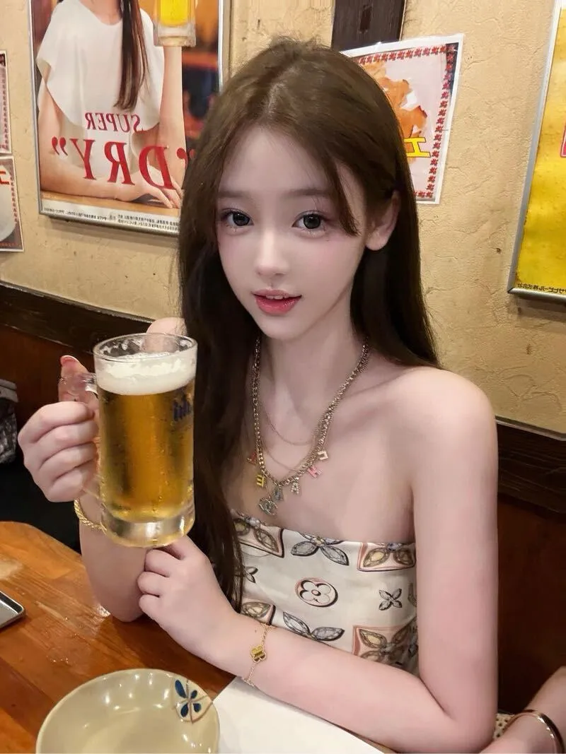 刚破C❤️人下海 丫丫 Gallery 3