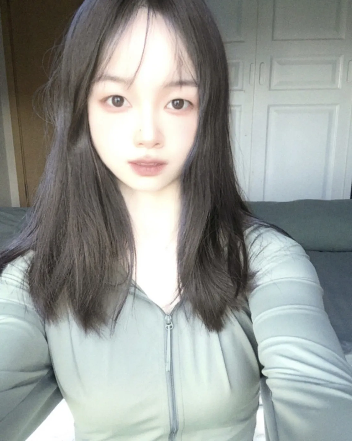 素人初下海嘉定瑶春 Gallery 4