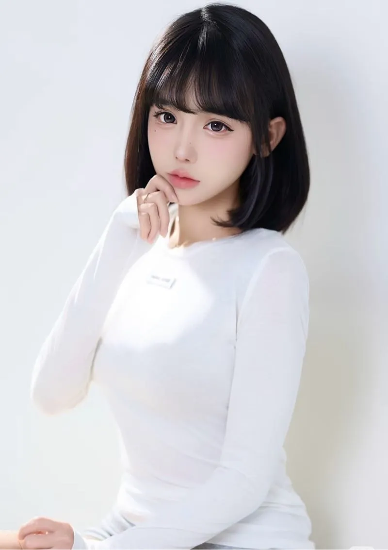 439新人气质御姐首开 硬5🦜 Gallery 2