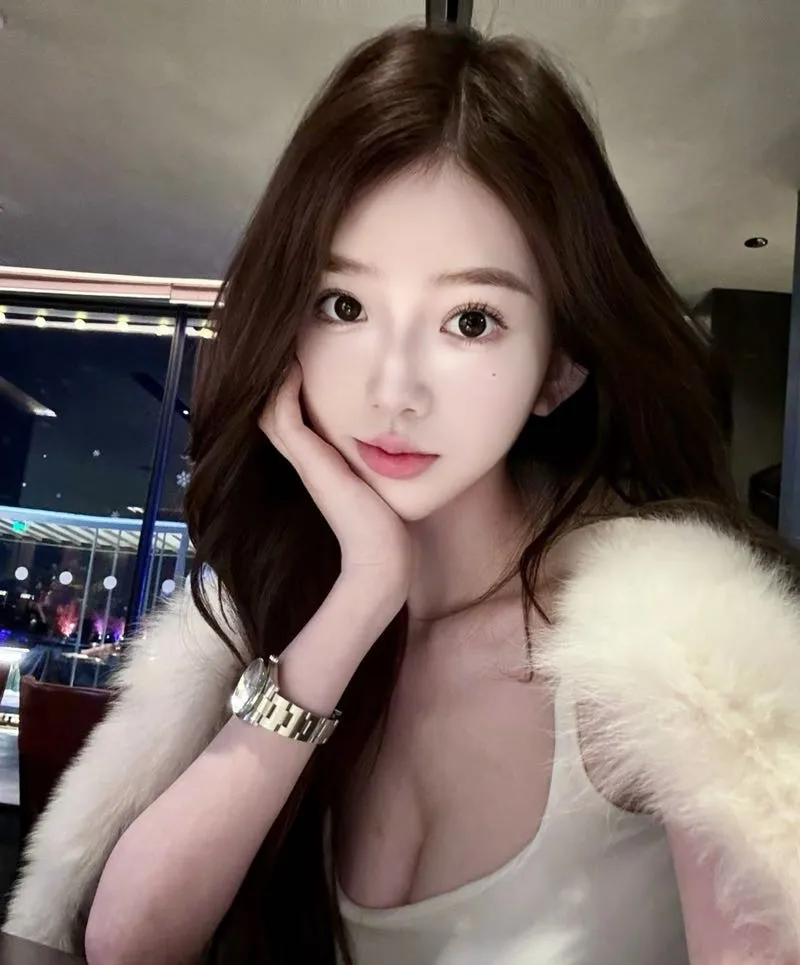 普陀 巧巧 Gallery 2