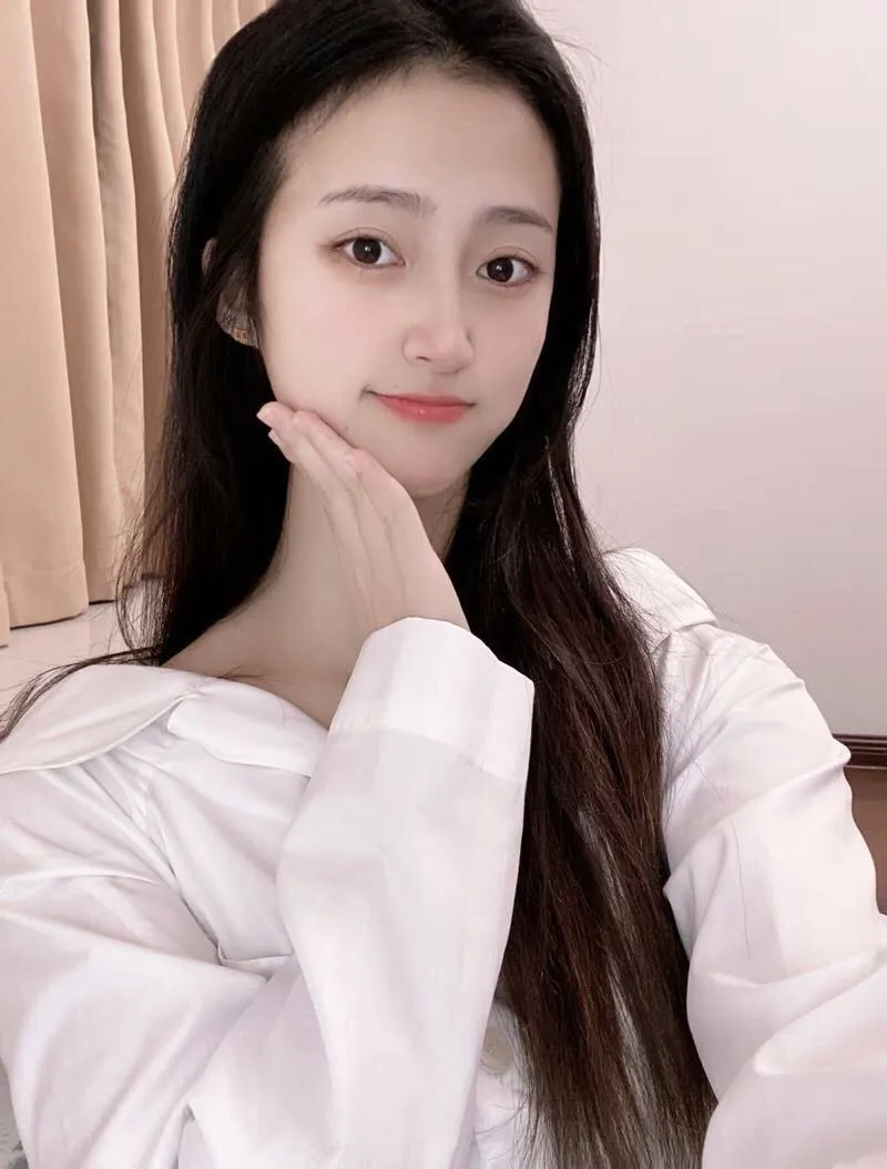Y1998G-03 花粥浦东清纯学生 Gallery 2