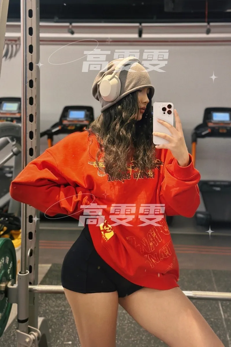 a226台湾健身可车震3p Gallery 5