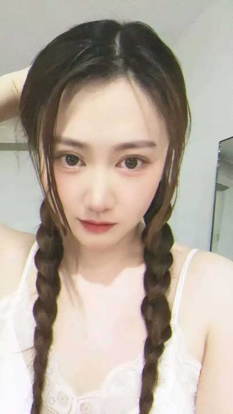 普陀 小钰 Gallery 3