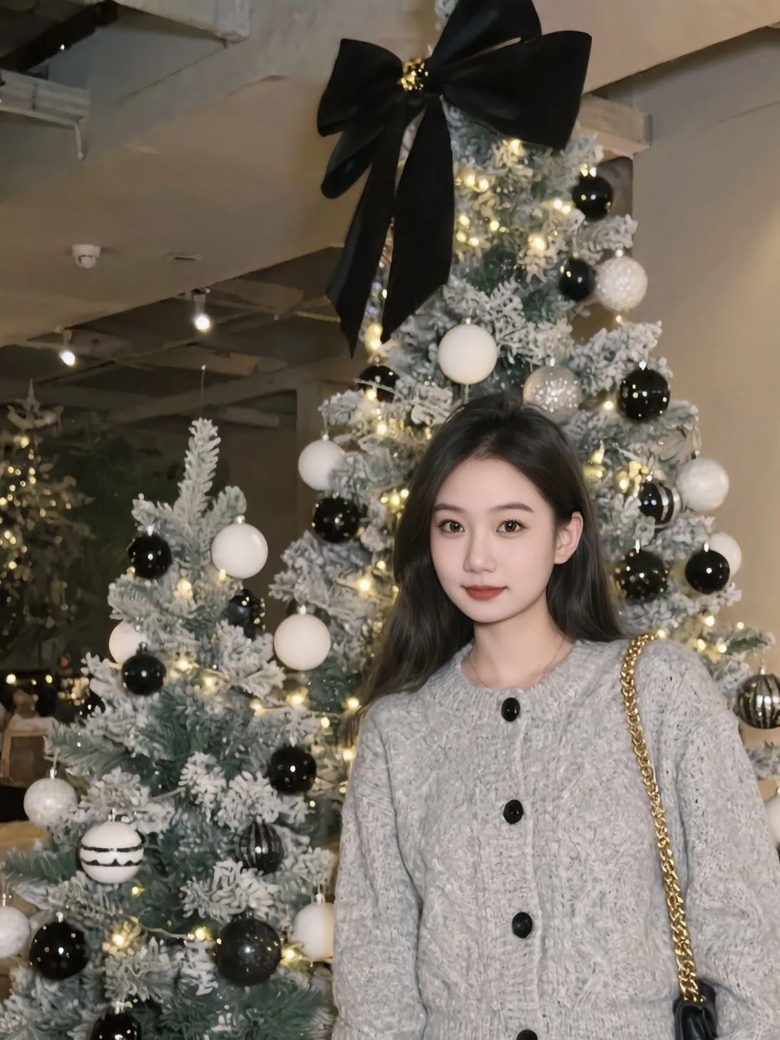 嘉定小萝莉 小小 Gallery 4