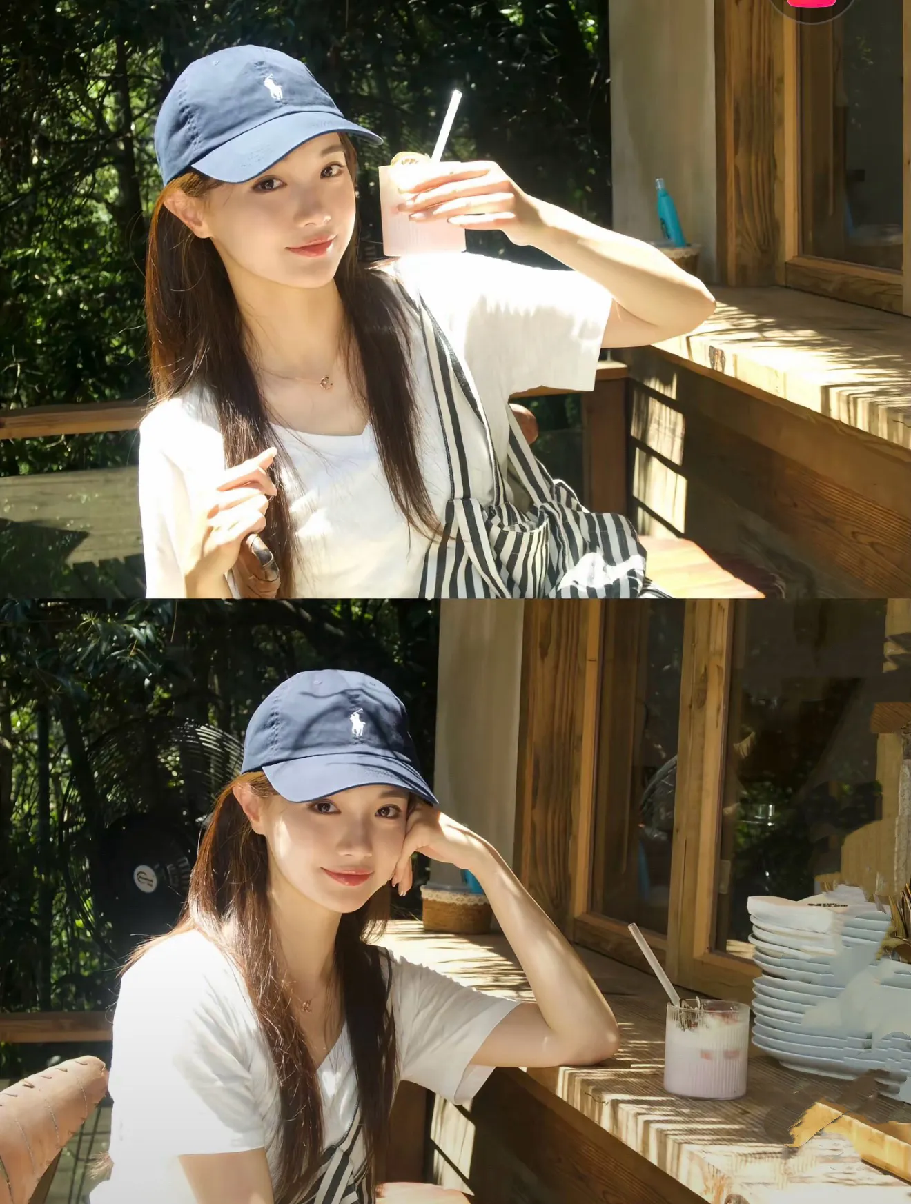 上海网红 Gallery 2