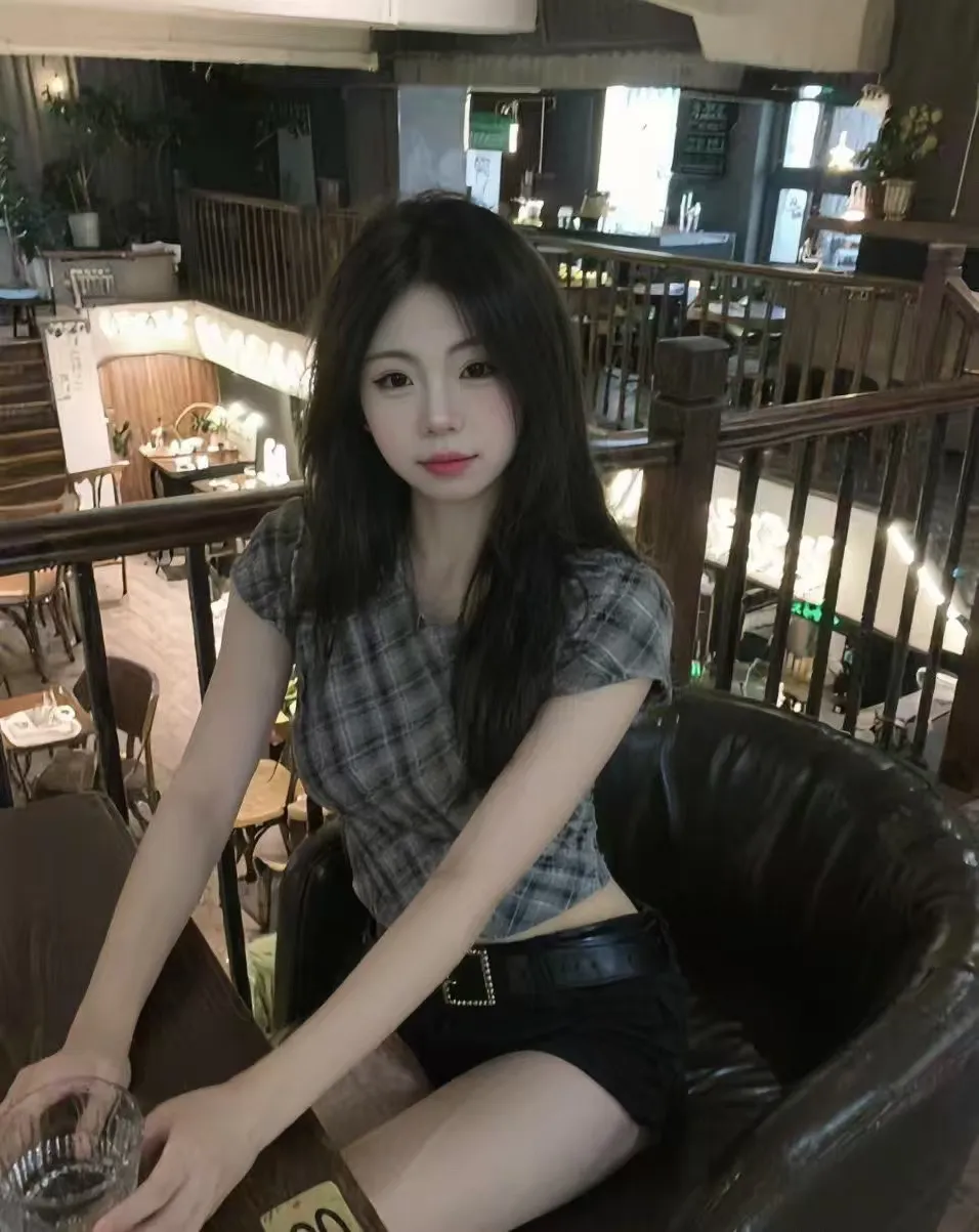 上海贝贝 Gallery 3