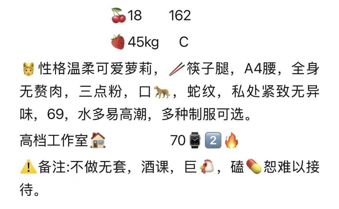 浦东三林思思 Gallery 1