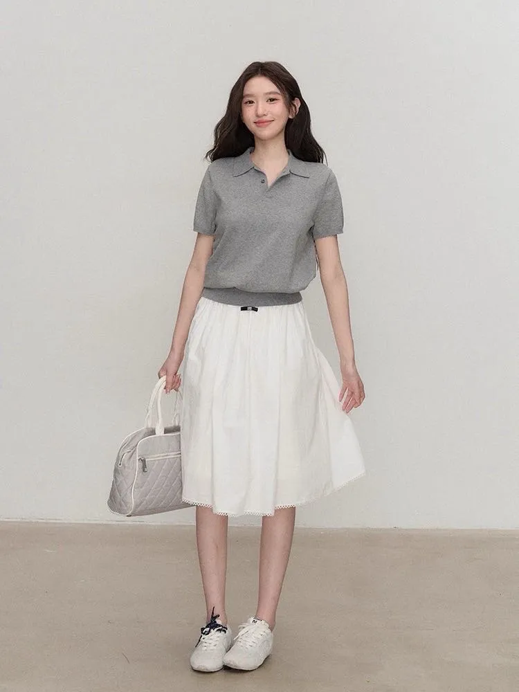 PT001🦜普陀❤️人学生妹短暂兼职 Gallery 2