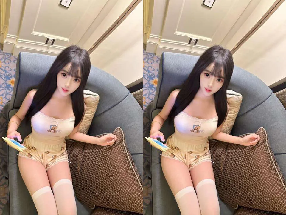 闵行；饱饱 Gallery 4