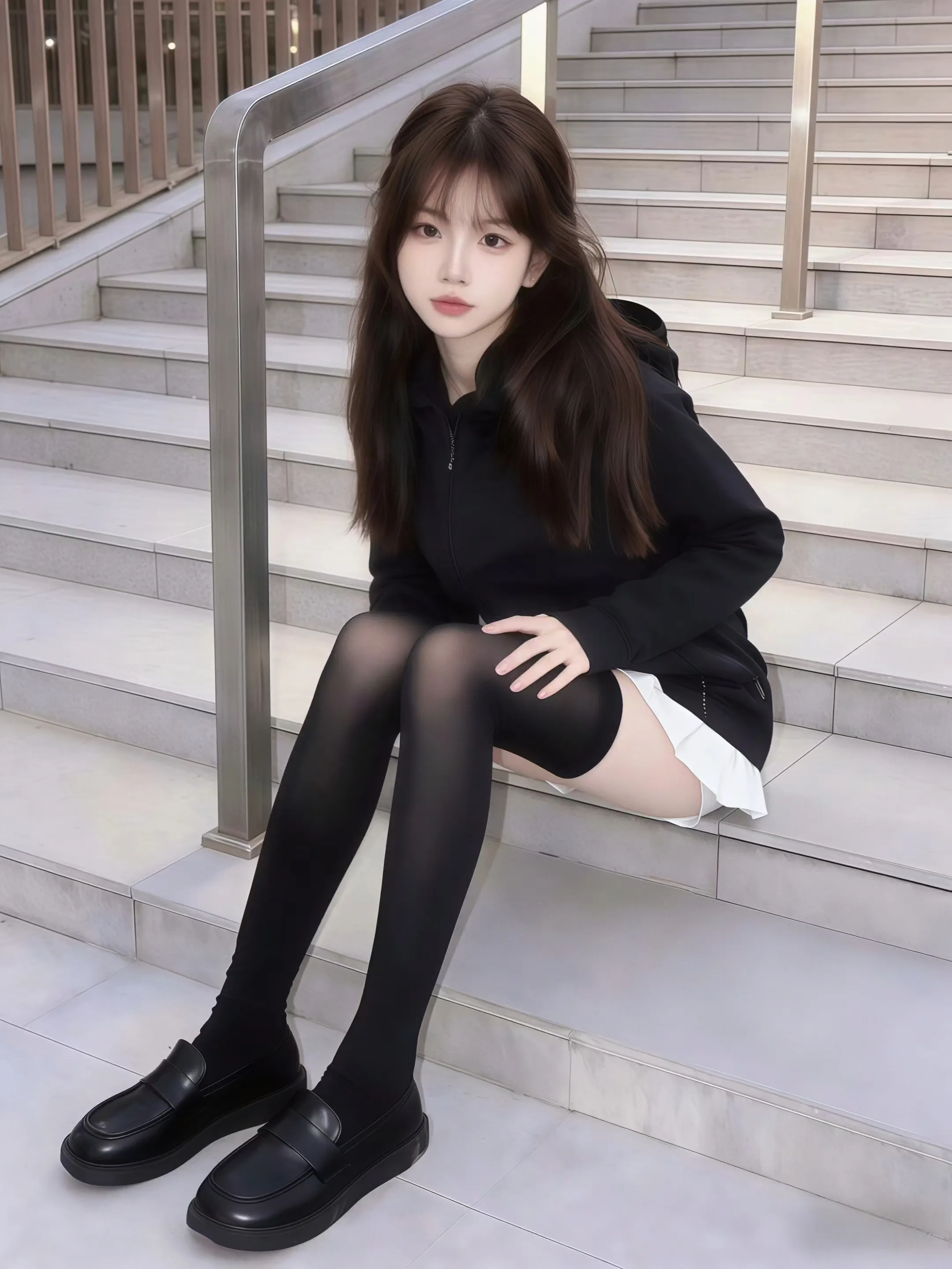 苗苗 08年新人   刚下海 Gallery 3