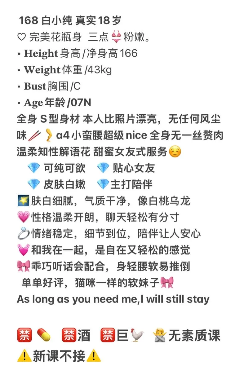 小叮当，初次下💦紧致水汪汪可爱听话 Gallery 1