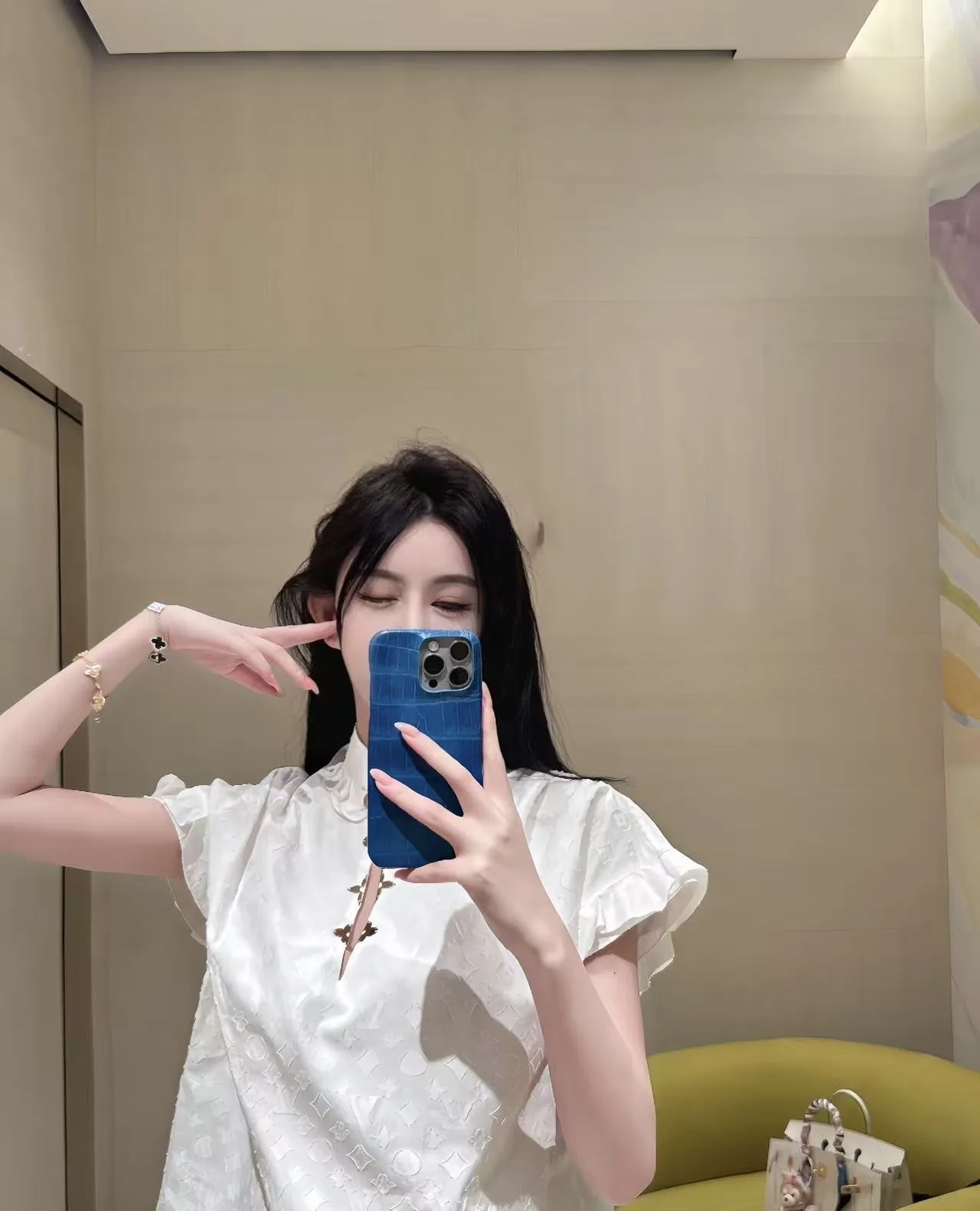 上海极品御姐 Gallery 4