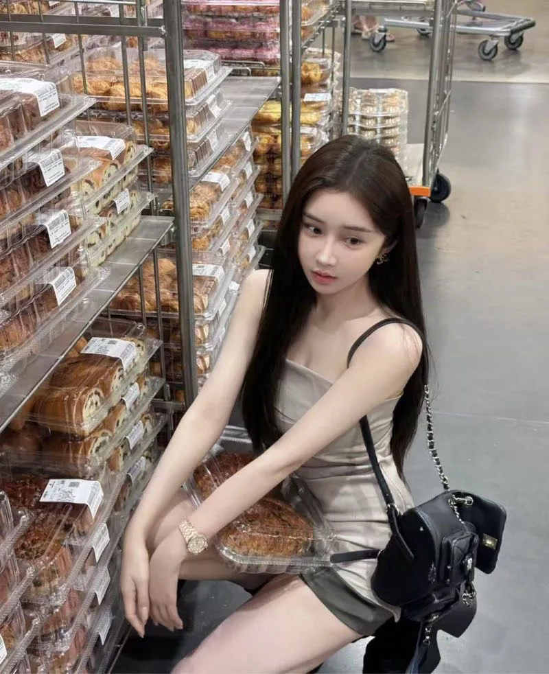 嘉定；莹莹 Gallery 5