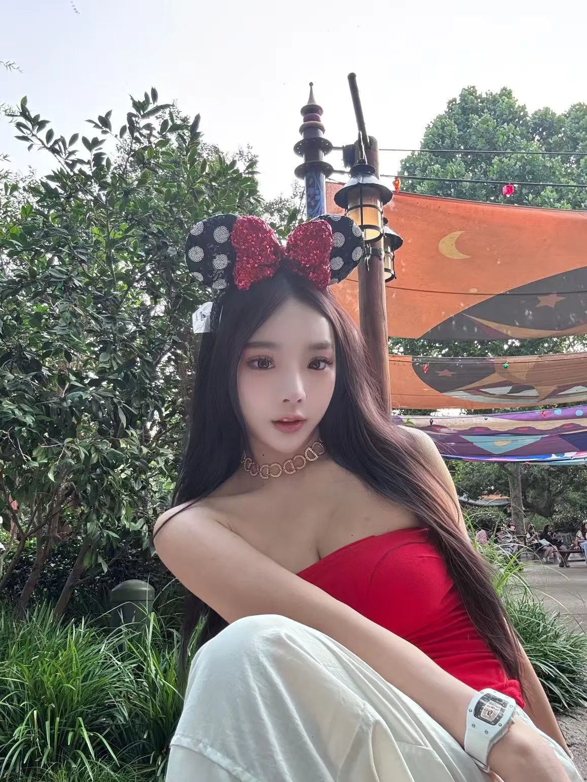 a003纯欲骚蜜大蜜