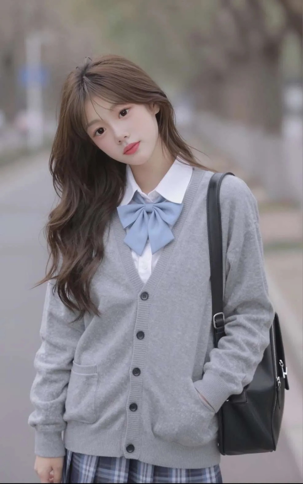 快乐🏠闵行新人桃子🍑 Gallery 5