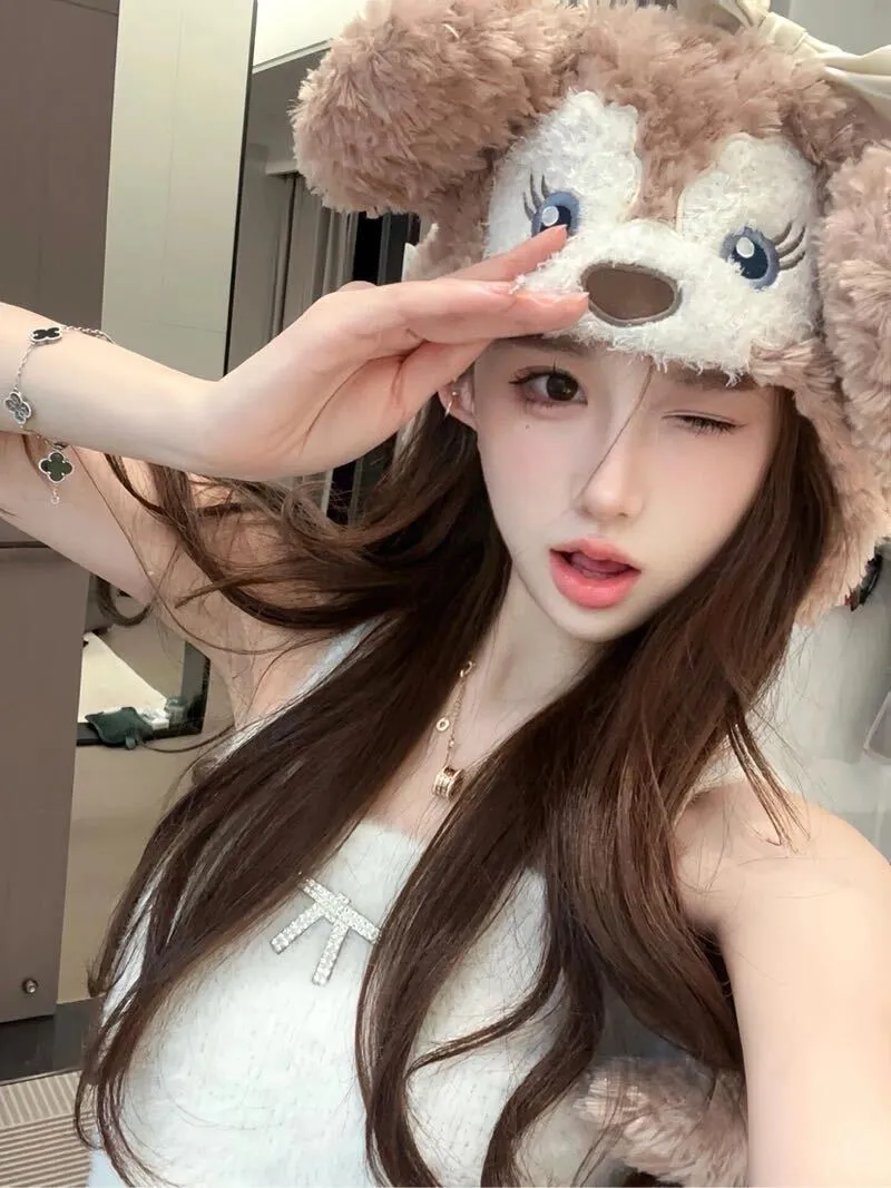 🆕🍵上新 柯蕾 魔都妲己挑逗🐣寸止 快枪手慎重 Gallery 5