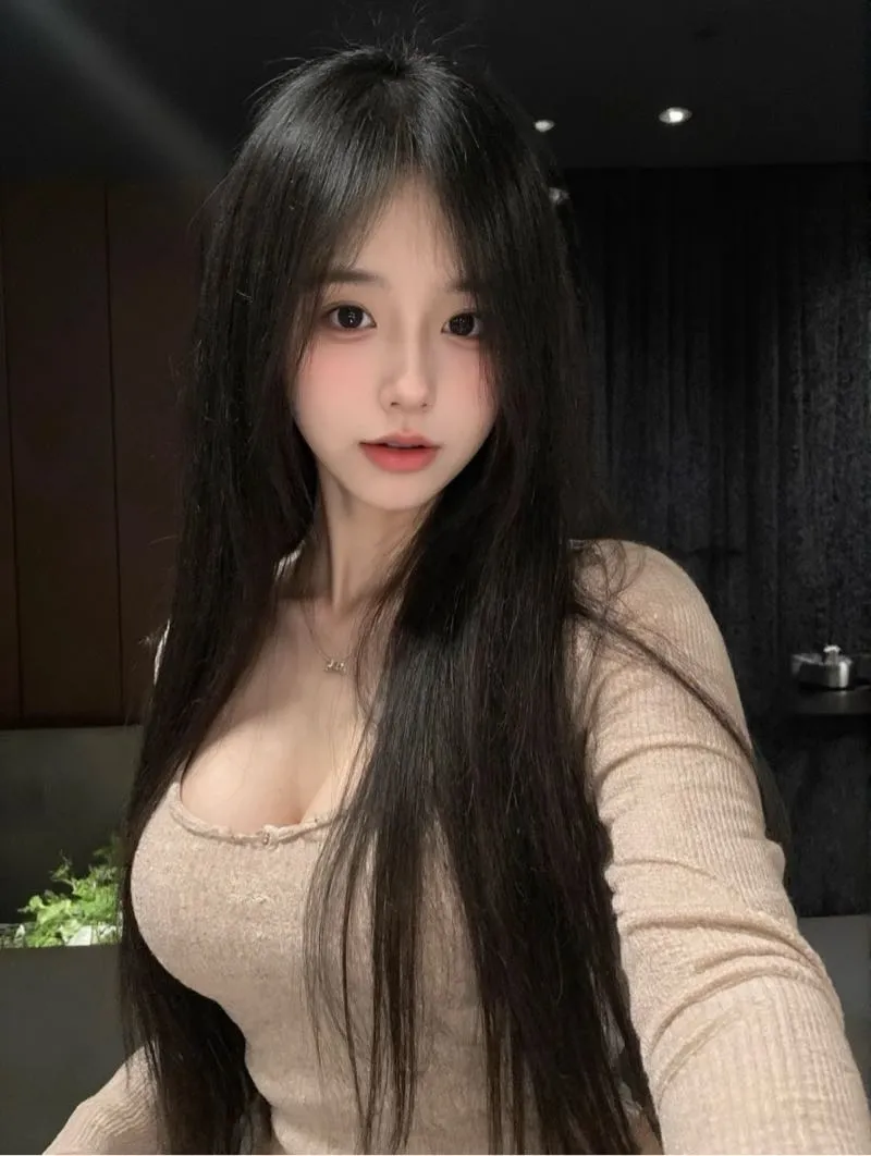 406新人首开粥粥 Gallery 3