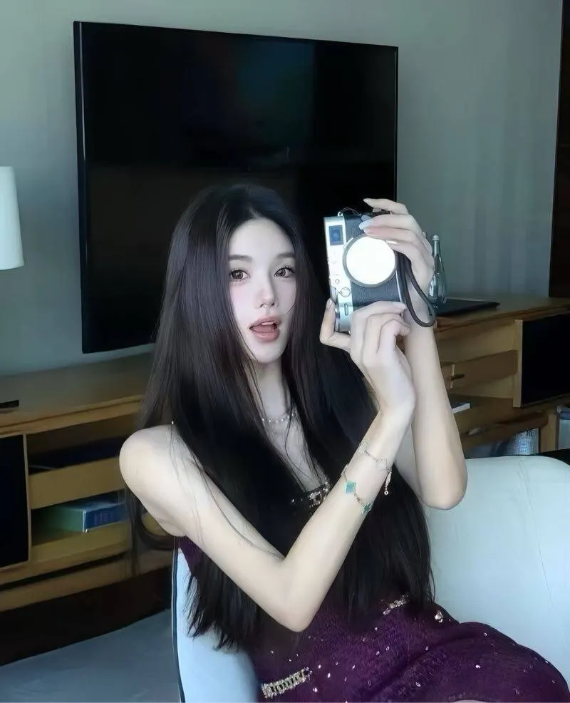 周浦极品兼职空姐欧媛(长相气质俱佳) Gallery 5